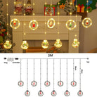 christmas decorations
christmas lights
christmas tree decoration items
christmas decor
christmas decorations items for home
christmas 2024
christmas items
christmas balls
christmas offers
christmas stars hanging outdoor
christmas star light
christmas lights outdoor
christmas lights for home decoration
christmas home decor items
christmas ornaments for tree
christmas 4 candles
christmas wall hanging
christmas 3d decoration
christmas unique items
christmas wall decor