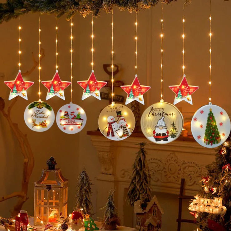 christmas 2024 ornament
christmas 1000 led lights
christmas cap with light
christmas 5 candles
christmas led lights
christmas tree lights
christmas outdoor decorations
christmas decorations lights
christmas indoor decoration
christmas tree decorations