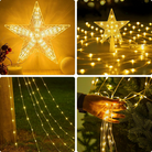 fairy lights for bedroom
fairy lights for mirror
fairy lights decoration
fairy lights with battery