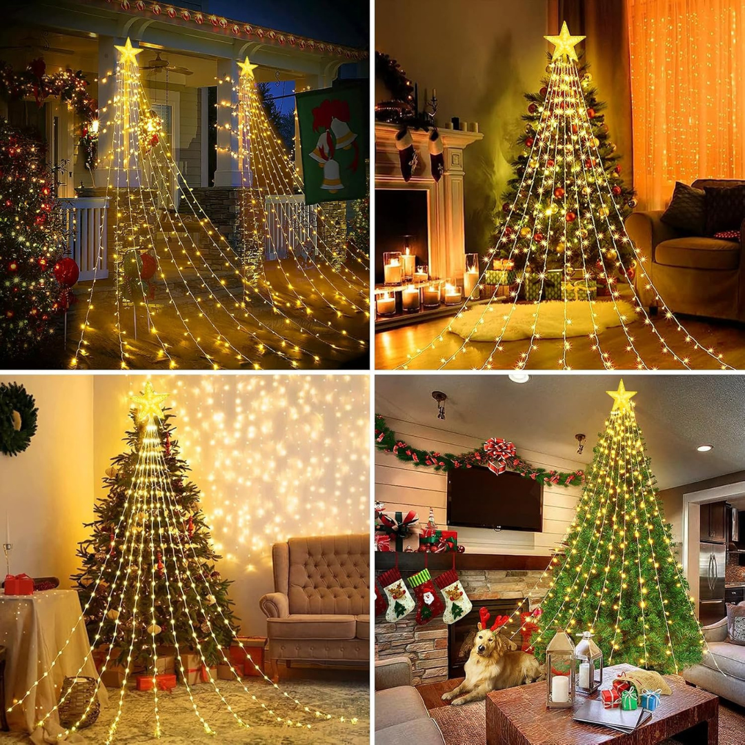 led candles amazon
flameless led candles
electric candle light price
led candle light rechargeable
led candle light battery
led candles wholesale
led candles near me
string lights for home
led string lights for decoration
string lights indoor