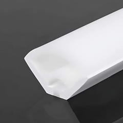 22mmx14mm - V-Shape | Corner Mount Flexible Silicone Profile for LED Strip Light