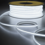 Outdoor COB LED Rope Lights - Water Resistant IP65 - 288 LEDs/m