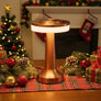 Dune Portable LED Table Lamp