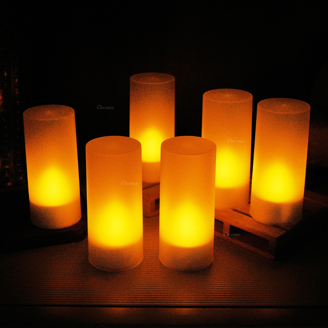 eco-friendly-led-candles-no-wax-mess.jpg