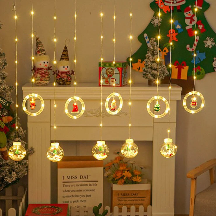 christmas staircase decorations outdoor
christmas staircase garland
christmas tree staircase decoration
christmas staircase decorations ideas
christmas stair decorations with lights
led star lights outdoor
string lights led
christmas lights led
christmas lights outdoor
christmas decorations lights outdoor