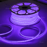 DIY LED Rope Lights for art projects, signage backlights, and creative décor.