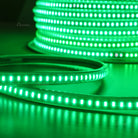 50-meter roll LED Rope Lights for large decoration projects and events.