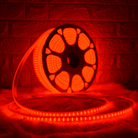 Flexible LED Rope Lights for false ceilings, staircases, and creative architectural designs – Chronos Lights