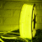 Outdoor LED Rope Lights 2835 – Perfect for Diwali, Christmas, weddings, and festive lighting – Chronos Lights
