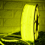 Outdoor LED Rope Lights 2835 – Perfect for Diwali, Christmas, weddings, and festive lighting – Chronos Lights