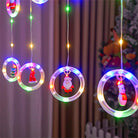 christmas 2024 ornament
christmas 1000 led lights
christmas cap with light
christmas 5 candles
christmas led lights
christmas tree lights
christmas outdoor decorations
christmas decorations lights
christmas indoor decoration
christmas tree decorations