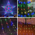 christmas staircase decorations outdoor
christmas staircase garland
christmas tree staircase decoration
christmas staircase decorations ideas
christmas stair decorations with lights
led star lights outdoor
string lights led
christmas lights led
christmas lights outdoor
christmas decorations lights outdoor