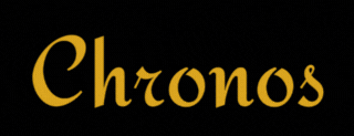 Chronos Lights