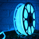 Outdoor LED Rope Lights – Stunning waterproof décor lighting for weddings and events – Chronos Lights