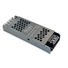 100-240V AC input LED driver for versatile applications