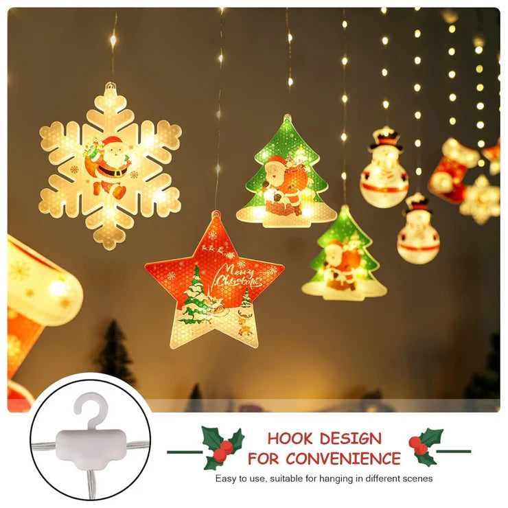 diy christmas ornaments for adults
diy christmas decorations for kids
diy christmas decorations outdoor
christmas decoration ideas at home
cheap diy christmas decorations for adults
diy christmas decorations 2024
diy christmas decorations