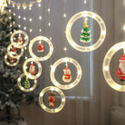 christmas lights
christmas curtain lights
christmas outdoor lights ideas
string lights curtains for christmas decor
decorating with candles througout your home
icicle lights
christmas staircase decor
girls room decor curtain lights, fairy lights
best string lights decorating ideas
string lights ideas to transform your bedroom