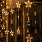 christmas staircase decorations outdoor
christmas staircase garland
christmas tree staircase decoration
christmas staircase decorations ideas
christmas stair decorations with lights
led star lights outdoor
string lights led
christmas lights led
christmas lights outdoor
christmas decorations lights outdoor