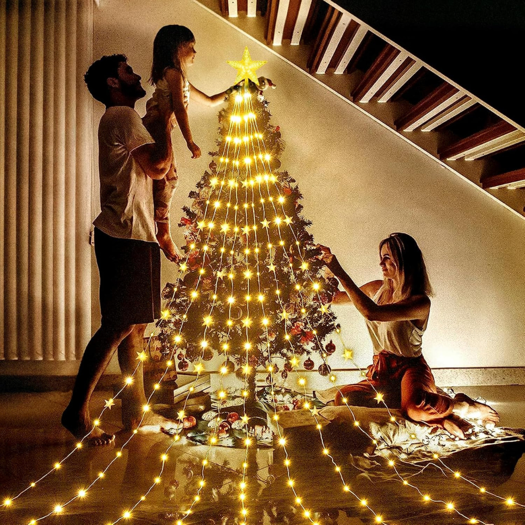 christmas lights
christmas curtain lights
christmas outdoor lights ideas
string lights curtains for christmas decor
decorating with candles througout your home
icicle lights
christmas staircase decor
girls room decor curtain lights, fairy lights
best string lights decorating ideas
string lights ideas to transform your bedroom