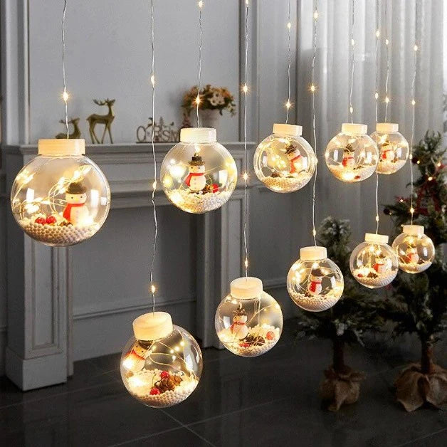 christmas lights
christmas curtain lights
christmas outdoor lights ideas
string lights curtains for christmas decor
decorating with candles througout your home
icicle lights
christmas staircase decor
girls room decor curtain lights, fairy lights
best string lights decorating ideas
string lights ideas to transform your bedroom