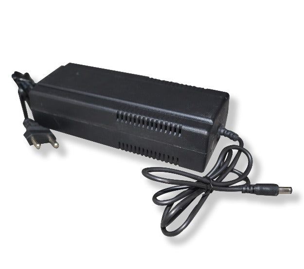 12V 10A DC Power Supply Adapter Chronos lights