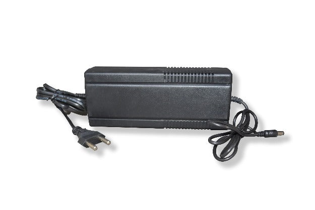 12V 10A DC Power Supply Adapter Chronos lights