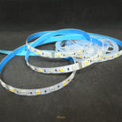 RGB WW LED Strip Lights | chronos lights