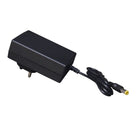 12V 2A 3Pin DC Power Supply Adapter Chronos lights