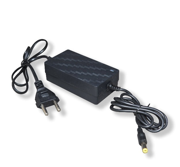 12V 2A DC Power Supply Adapter Chronos lights 