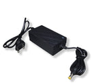 12V 3A DC Power Supply Adapter Chronos lights