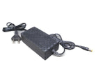 12V 5A DC Power Supply Adapter Chronos lights