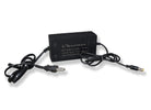 12V 3A DC Power Supply Adapter Chronos lights