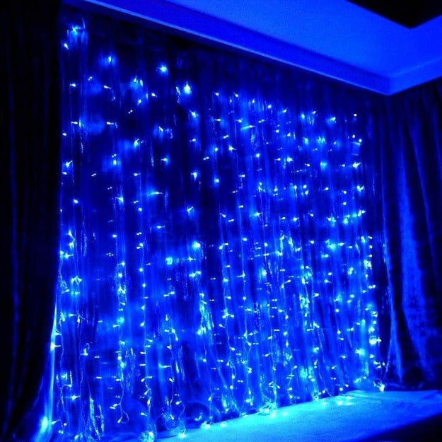 Blue-curtain-led-lights-chronos