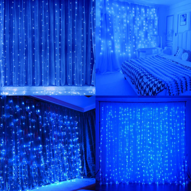 Blue-curtain-led-lights-chronos