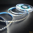 LED Strip Light 2835 SMD LED 120 LED Per Meter White | Chronos lights