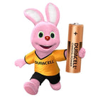 Duracell Chhota Power Alkaline size AAA Batteries (Pack of 10)