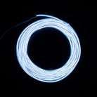Neon Electroluminescent EL Wire Lights | 2AA Battery Operated - Chronos