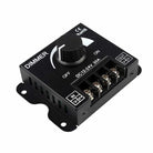 DC12-24V 30A MANUAL KNOB DIMMER Chronos Lights