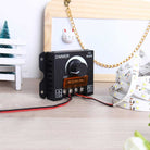 DC12-24V 30A MANUAL KNOB DIMMER Chronos Lights