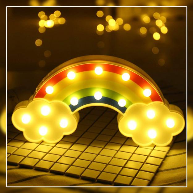 Perfect Pricee Powered LED Marquee Letter Lights, Warm White, S Shape Table  Lamp Price in India - Buy Perfect Pricee Powered LED Marquee Letter Lights,  Warm White, S Shape Table Lamp online