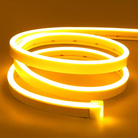 Shop the best yellow neon LED strip light in India for home and commercial lighting needs
