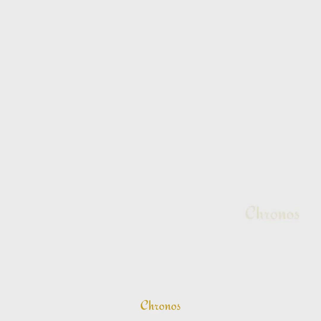 Swastik Curtain Lights | Yellow | Chronos