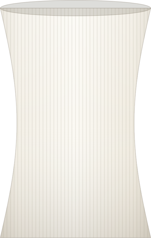 Veil shade